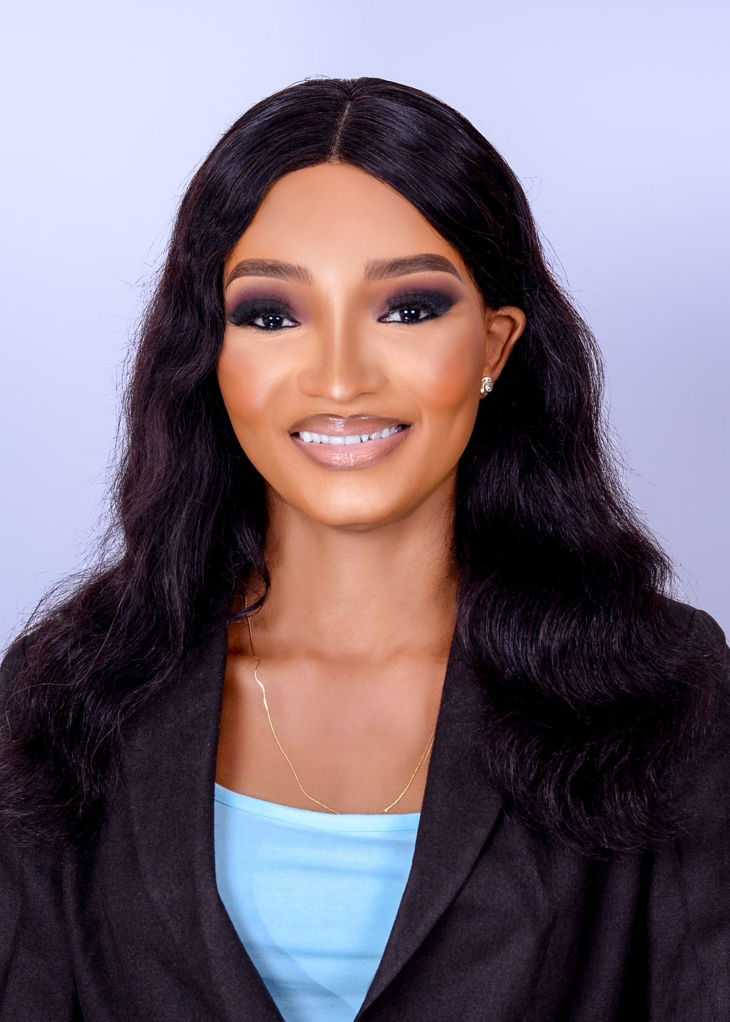 Essie English Teacher